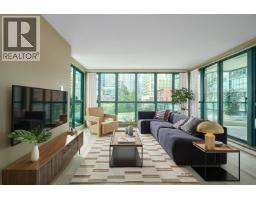 806 1238 Melville Street, Vancouver, Ca