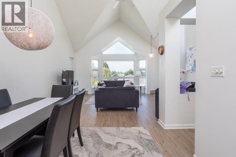 307 7200 Gilbert Road, Richmond, British Columbia  V7C 3W2 - Photo 10 - R3045754