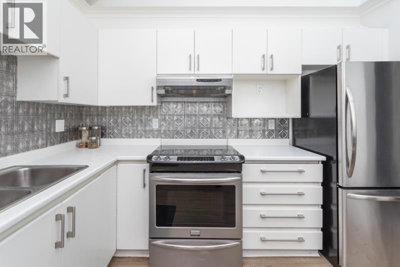 307 7200 Gilbert Road, Richmond, British Columbia  V7C 3W2 - Photo 11 - R3045754