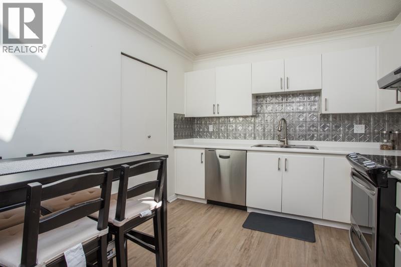 307 7200 Gilbert Road, Richmond, British Columbia  V7C 3W2 - Photo 12 - R3045754