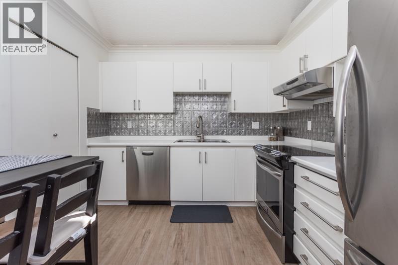 307 7200 Gilbert Road, Richmond, British Columbia  V7C 3W2 - Photo 13 - R3045754
