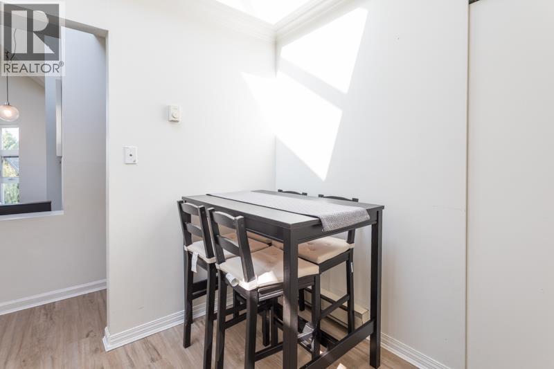 307 7200 Gilbert Road, Richmond, British Columbia  V7C 3W2 - Photo 14 - R3045754