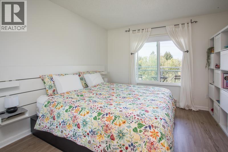 307 7200 Gilbert Road, Richmond, British Columbia  V7C 3W2 - Photo 15 - R3045754