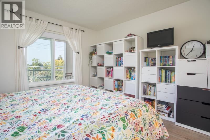 307 7200 Gilbert Road, Richmond, British Columbia  V7C 3W2 - Photo 16 - R3045754