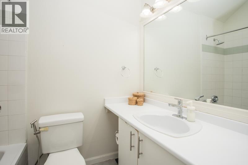 307 7200 Gilbert Road, Richmond, British Columbia  V7C 3W2 - Photo 18 - R3045754
