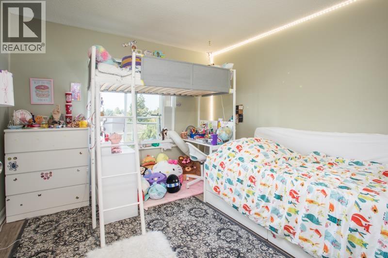 307 7200 Gilbert Road, Richmond, British Columbia  V7C 3W2 - Photo 19 - R3045754