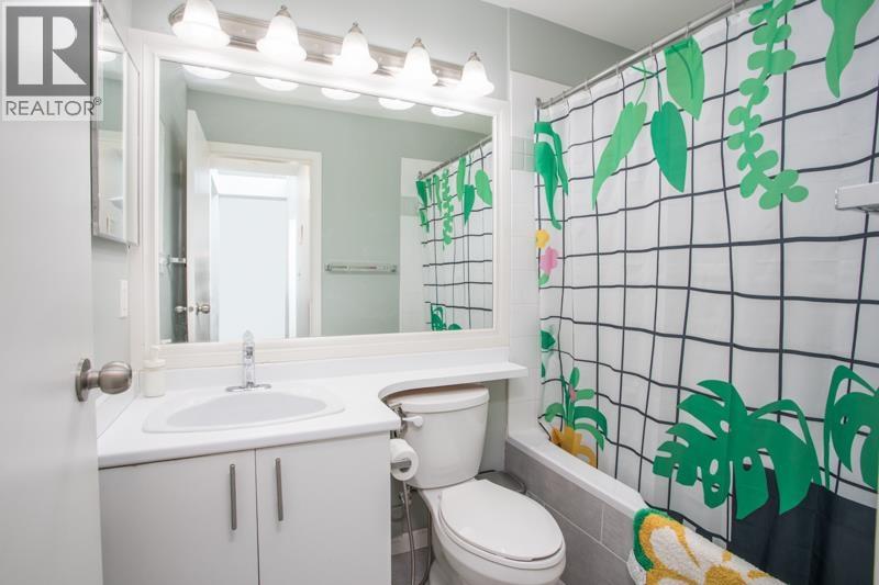 307 7200 Gilbert Road, Richmond, British Columbia  V7C 3W2 - Photo 20 - R3045754