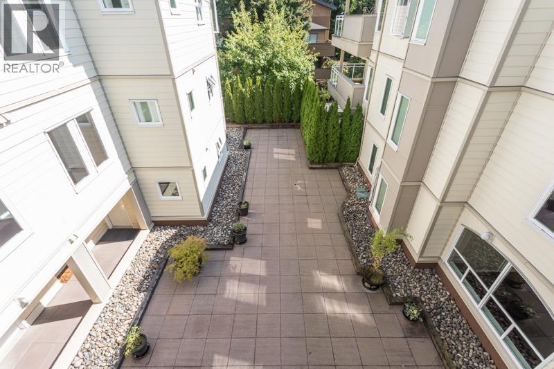 307 7200 Gilbert Road, Richmond, British Columbia  V7C 3W2 - Photo 21 - R3045754