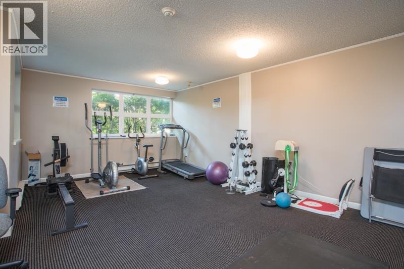 307 7200 Gilbert Road, Richmond, British Columbia  V7C 3W2 - Photo 23 - R3045754