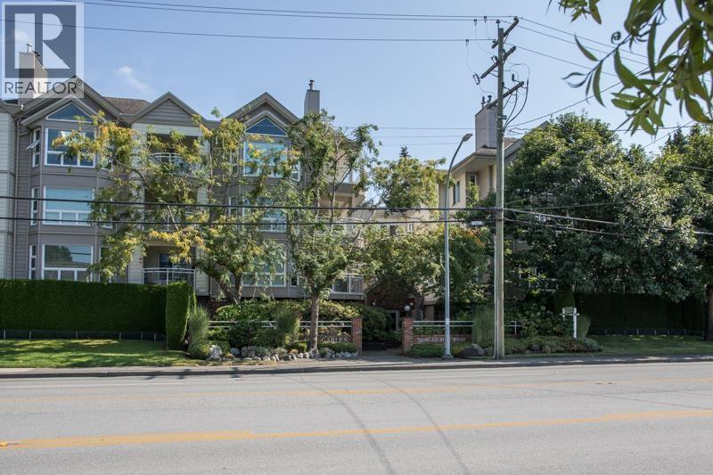 307 7200 Gilbert Road, Richmond, British Columbia  V7C 3W2 - Photo 24 - R3045754