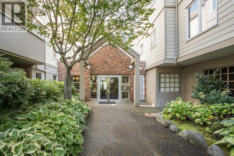 307 7200 Gilbert Road, Richmond, British Columbia  V7C 3W2 - Photo 26 - R3045754