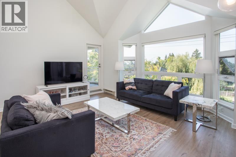 307 7200 Gilbert Road, Richmond, British Columbia  V7C 3W2 - Photo 3 - R3045754