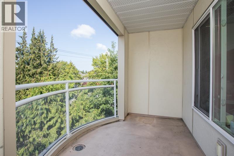 307 7200 Gilbert Road, Richmond, British Columbia  V7C 3W2 - Photo 4 - R3045754