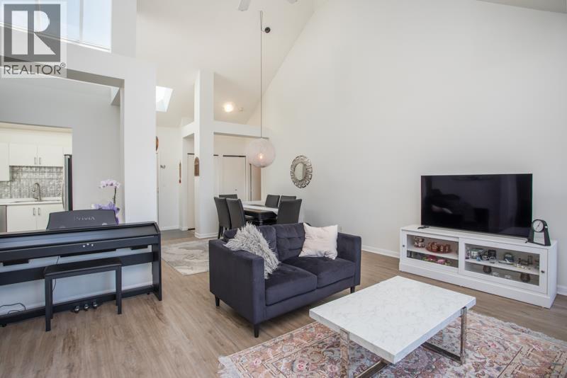 307 7200 Gilbert Road, Richmond, British Columbia  V7C 3W2 - Photo 5 - R3045754