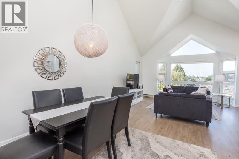 307 7200 Gilbert Road, Richmond, British Columbia  V7C 3W2 - Photo 7 - R3045754