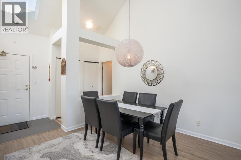 307 7200 Gilbert Road, Richmond, British Columbia  V7C 3W2 - Photo 8 - R3045754