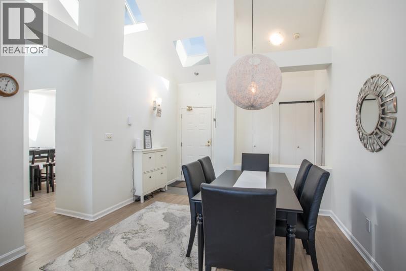 307 7200 Gilbert Road, Richmond, British Columbia  V7C 3W2 - Photo 9 - R3045754