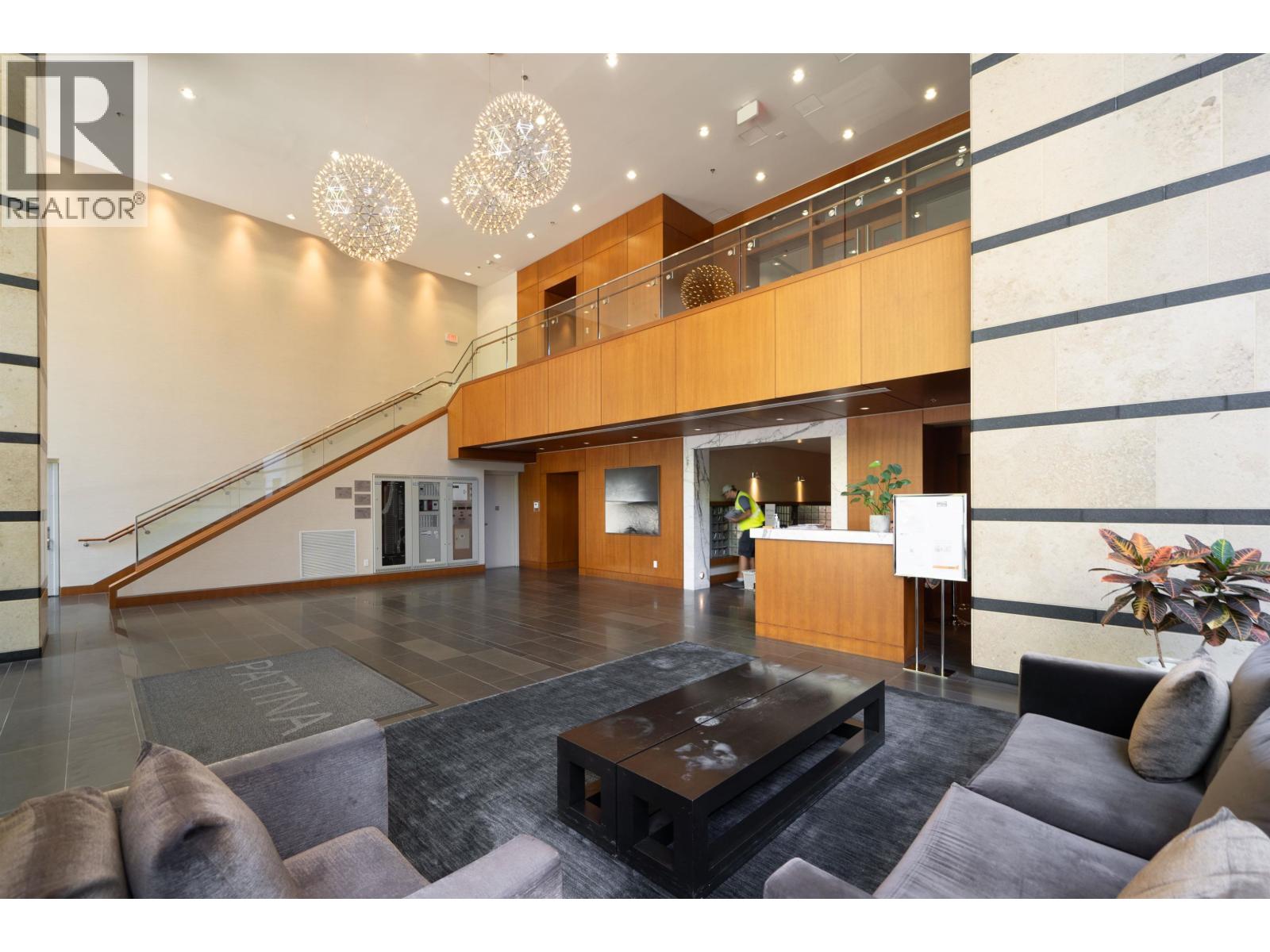 709 1028 Barclay Street, Vancouver, British Columbia  V6E 0B1 - Photo 17 - R3045772