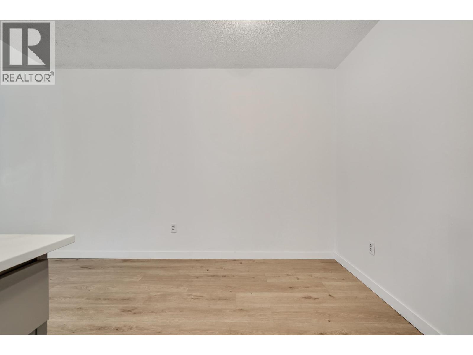 311 4363 Halifax Street, Burnaby, British Columbia  V5C 5Z3 - Photo 10 - R3045776