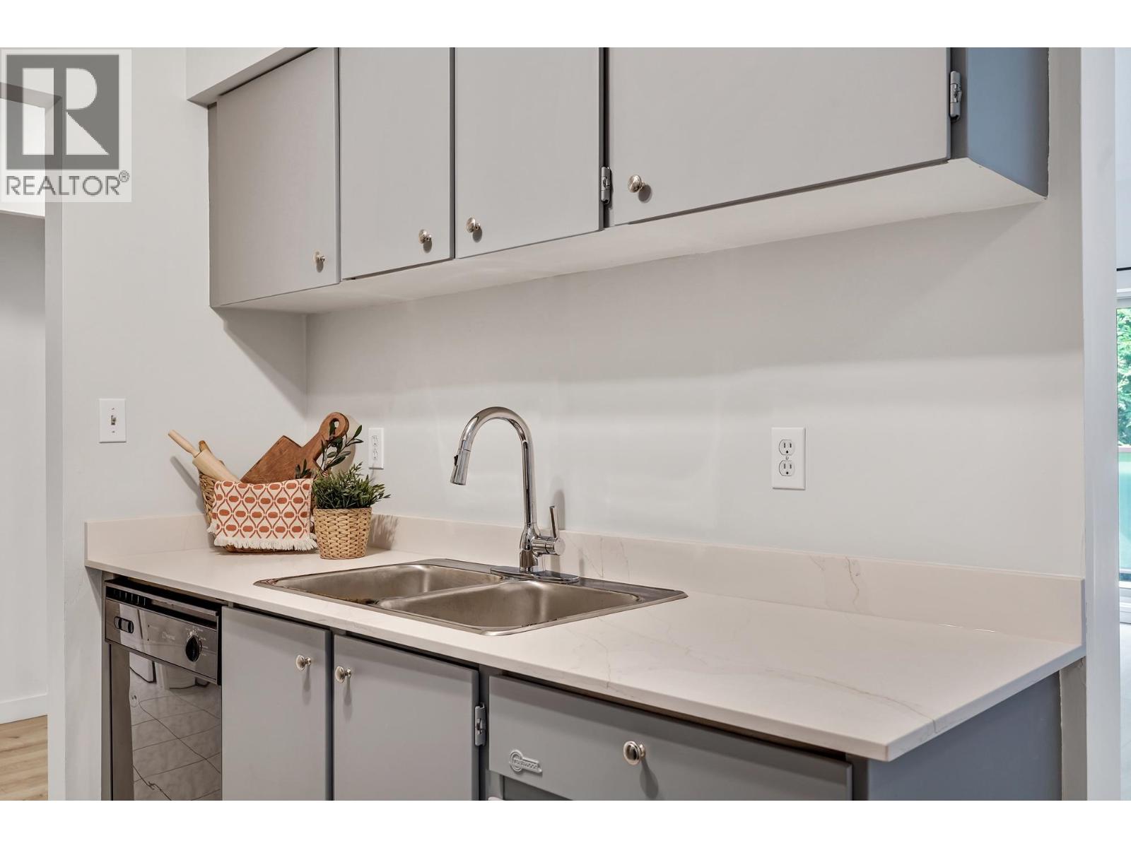 311 4363 Halifax Street, Burnaby, British Columbia  V5C 5Z3 - Photo 12 - R3045776