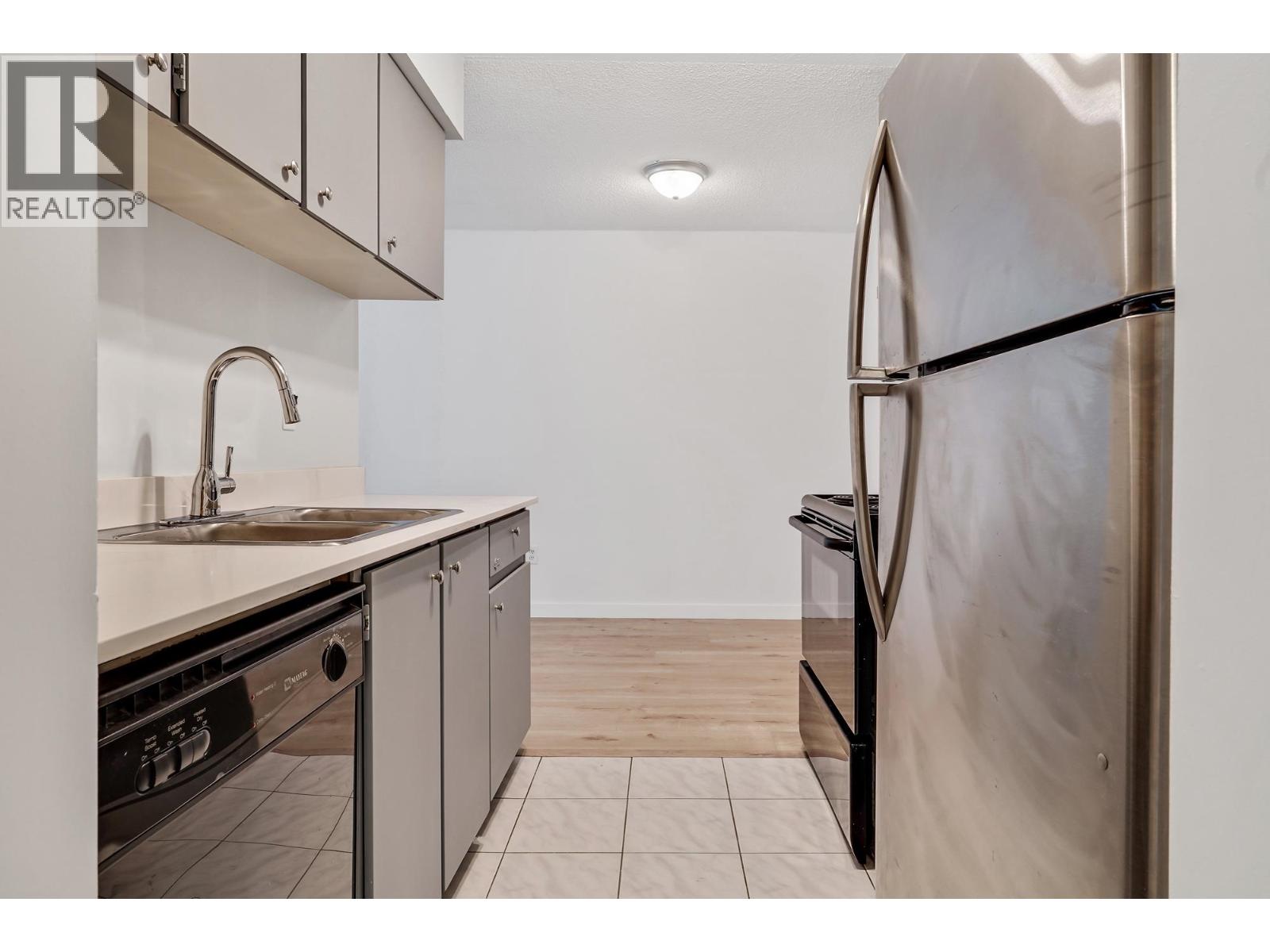 311 4363 Halifax Street, Burnaby, British Columbia  V5C 5Z3 - Photo 13 - R3045776