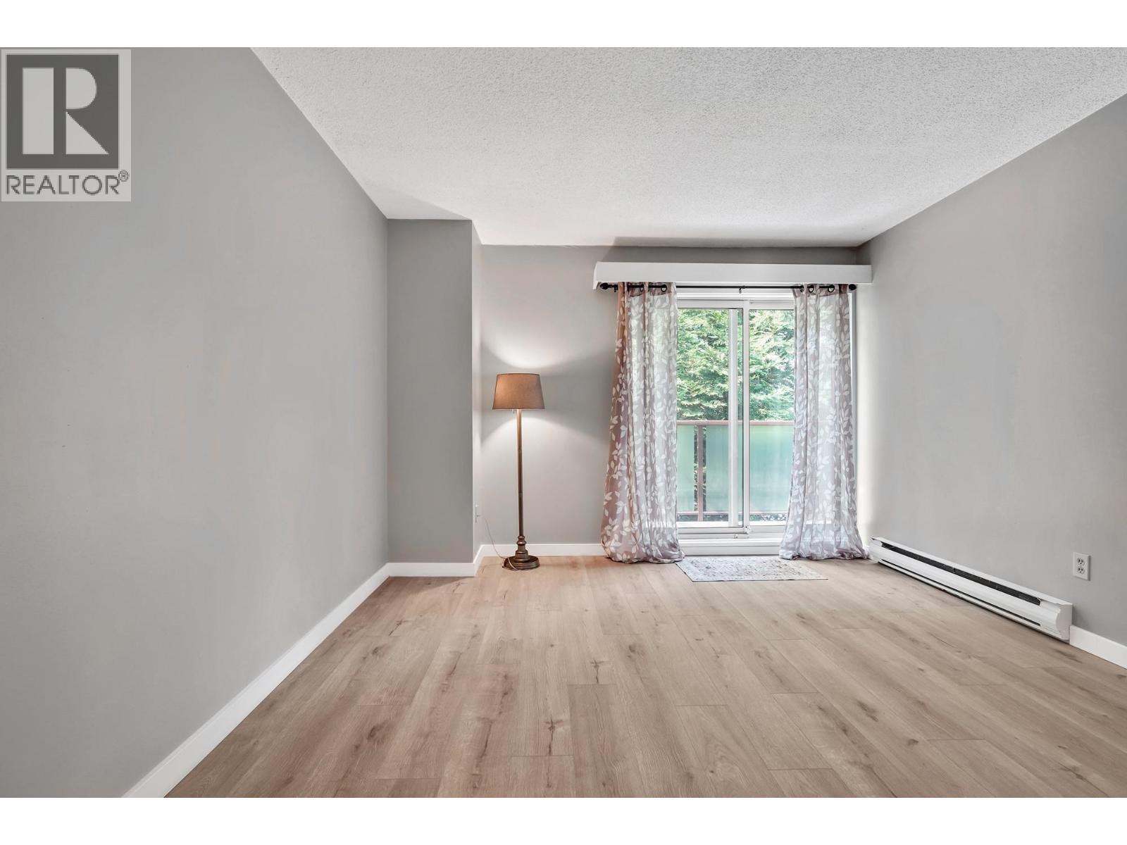 311 4363 Halifax Street, Burnaby, British Columbia  V5C 5Z3 - Photo 18 - R3045776