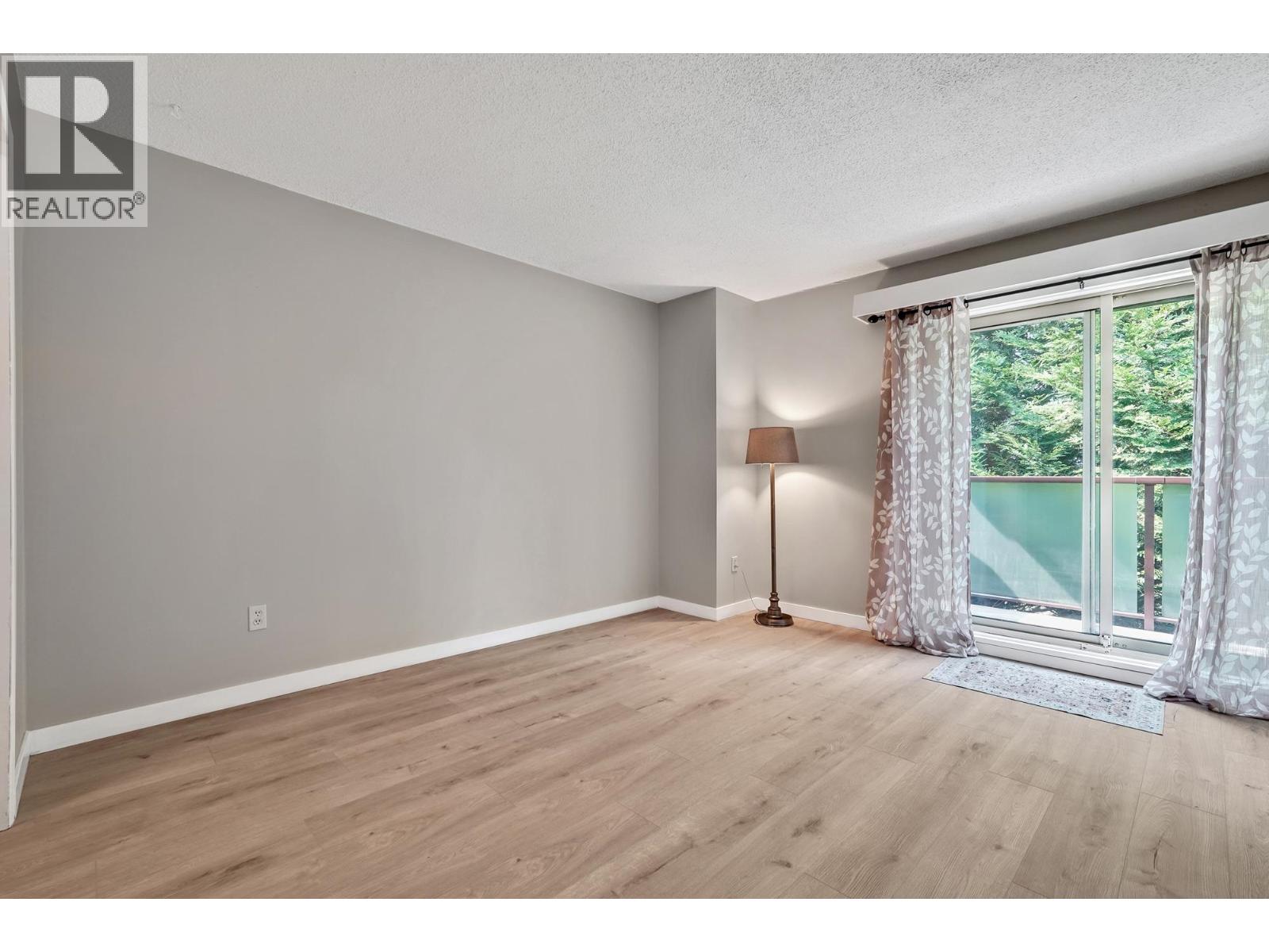 311 4363 Halifax Street, Burnaby, British Columbia  V5C 5Z3 - Photo 19 - R3045776