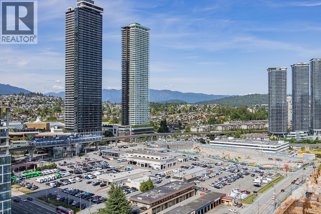 2107 4465 Juneau Street, Burnaby, British Columbia  V5C 0L8 - Photo 27 - R3045791