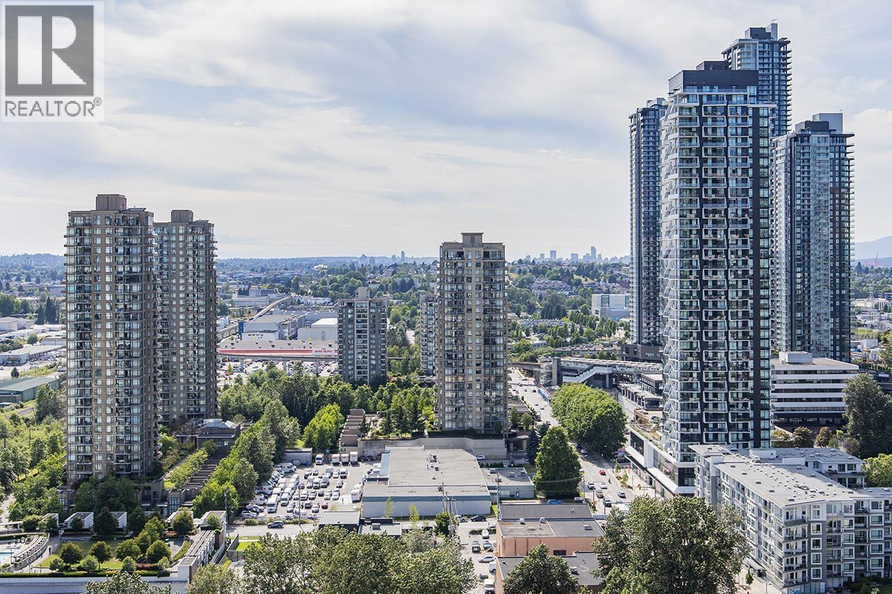 2107 4465 Juneau Street, Burnaby, British Columbia  V5C 0L8 - Photo 28 - R3045791