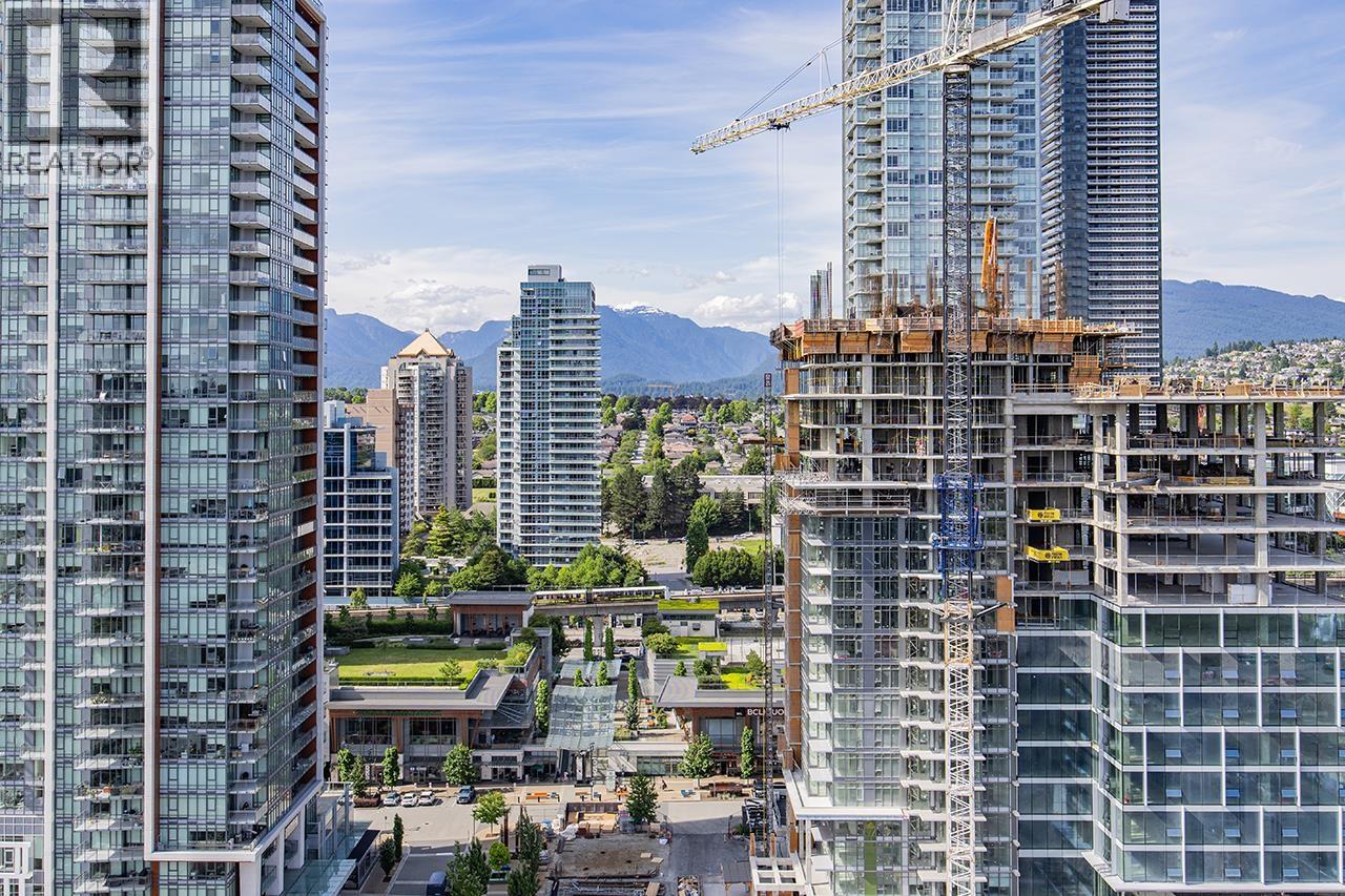 2107 4465 Juneau Street, Burnaby, British Columbia  V5C 0L8 - Photo 30 - R3045791