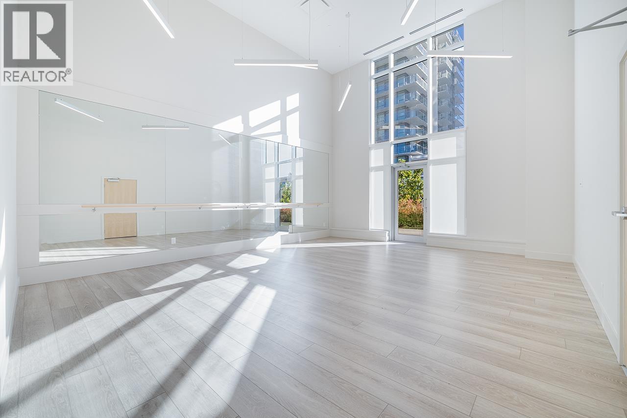2107 4465 Juneau Street, Burnaby, British Columbia  V5C 0L8 - Photo 6 - R3045791