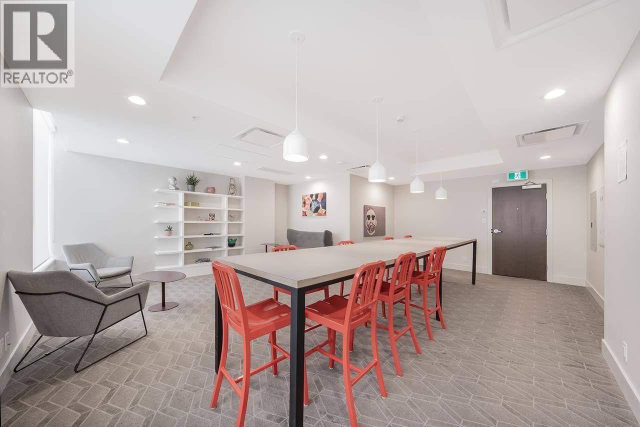 2107 4465 Juneau Street, Burnaby, British Columbia  V5C 0L8 - Photo 9 - R3045791