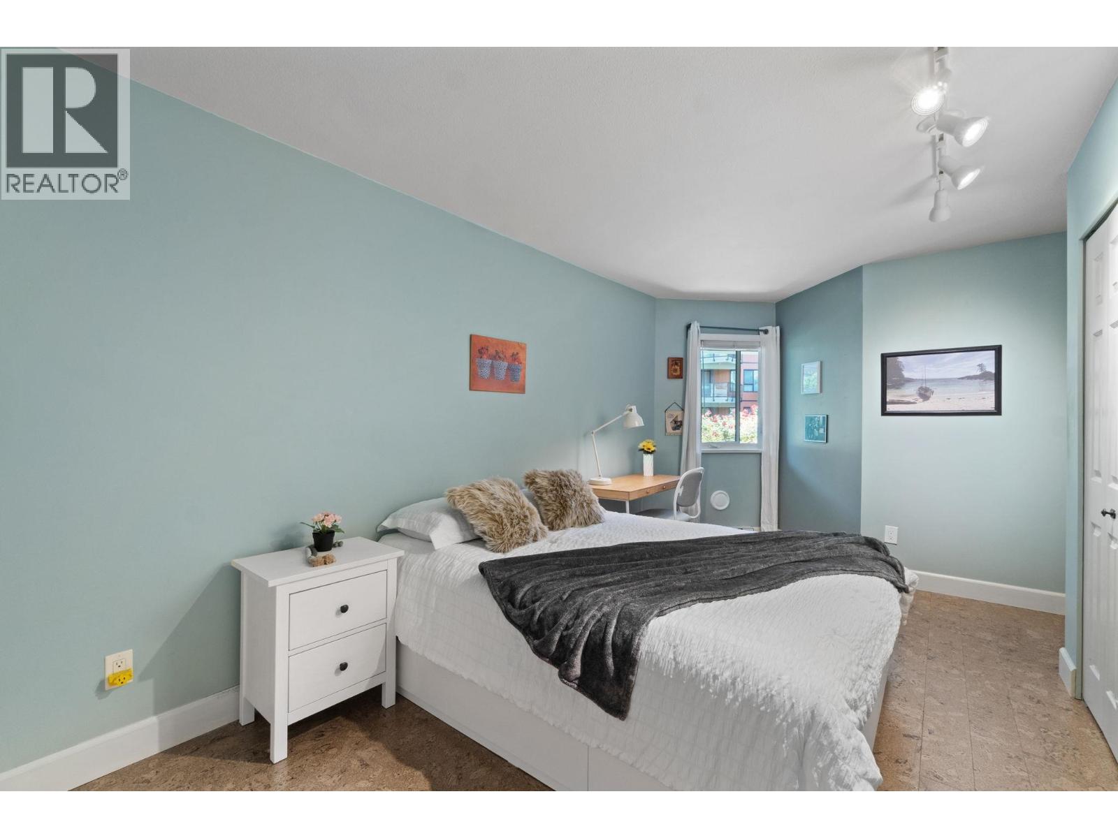 116 1150 Quayside Drive, New Westminster, British Columbia  V3M 6E1 - Photo 11 - R3045803