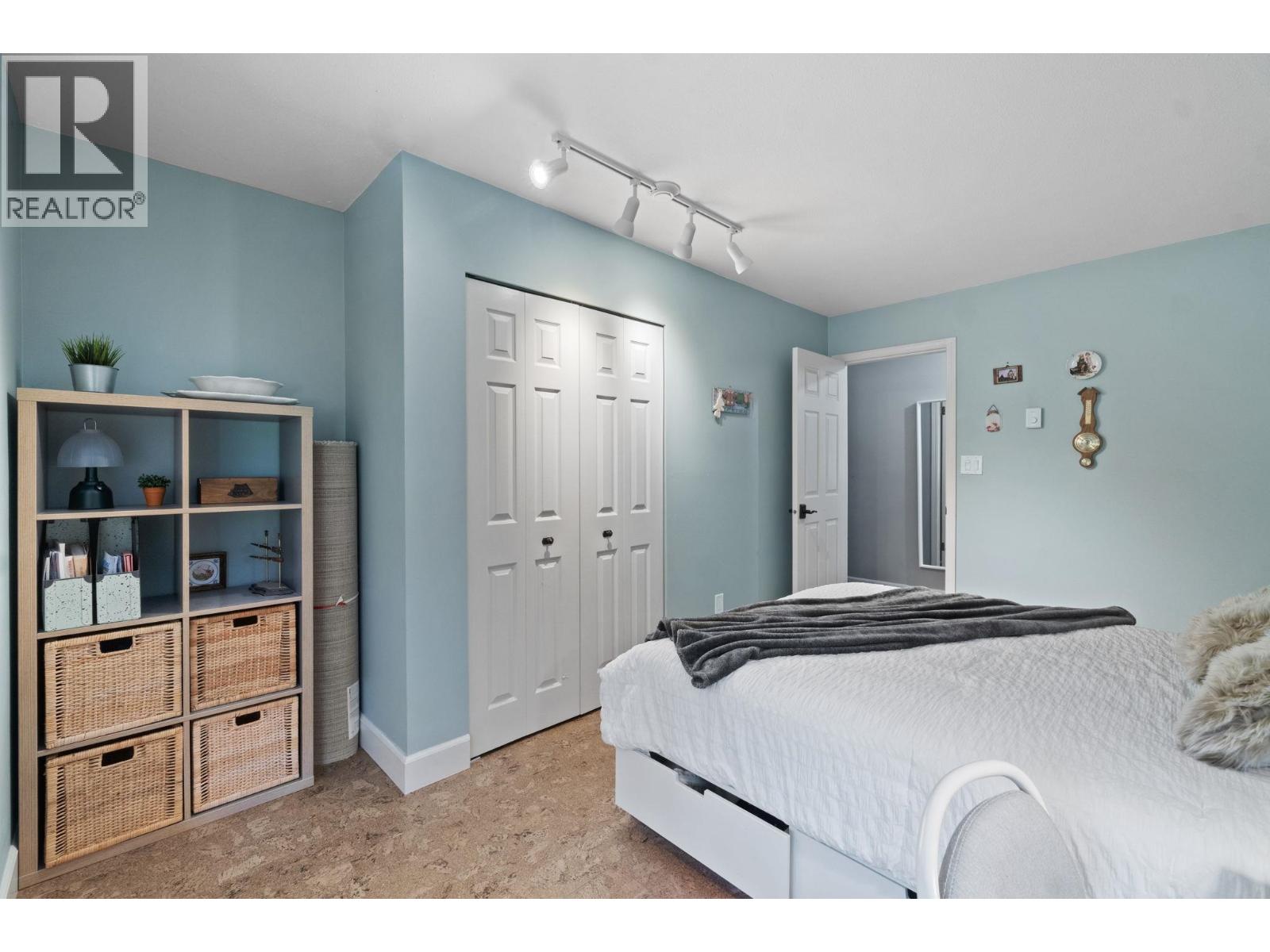 116 1150 Quayside Drive, New Westminster, British Columbia  V3M 6E1 - Photo 12 - R3045803