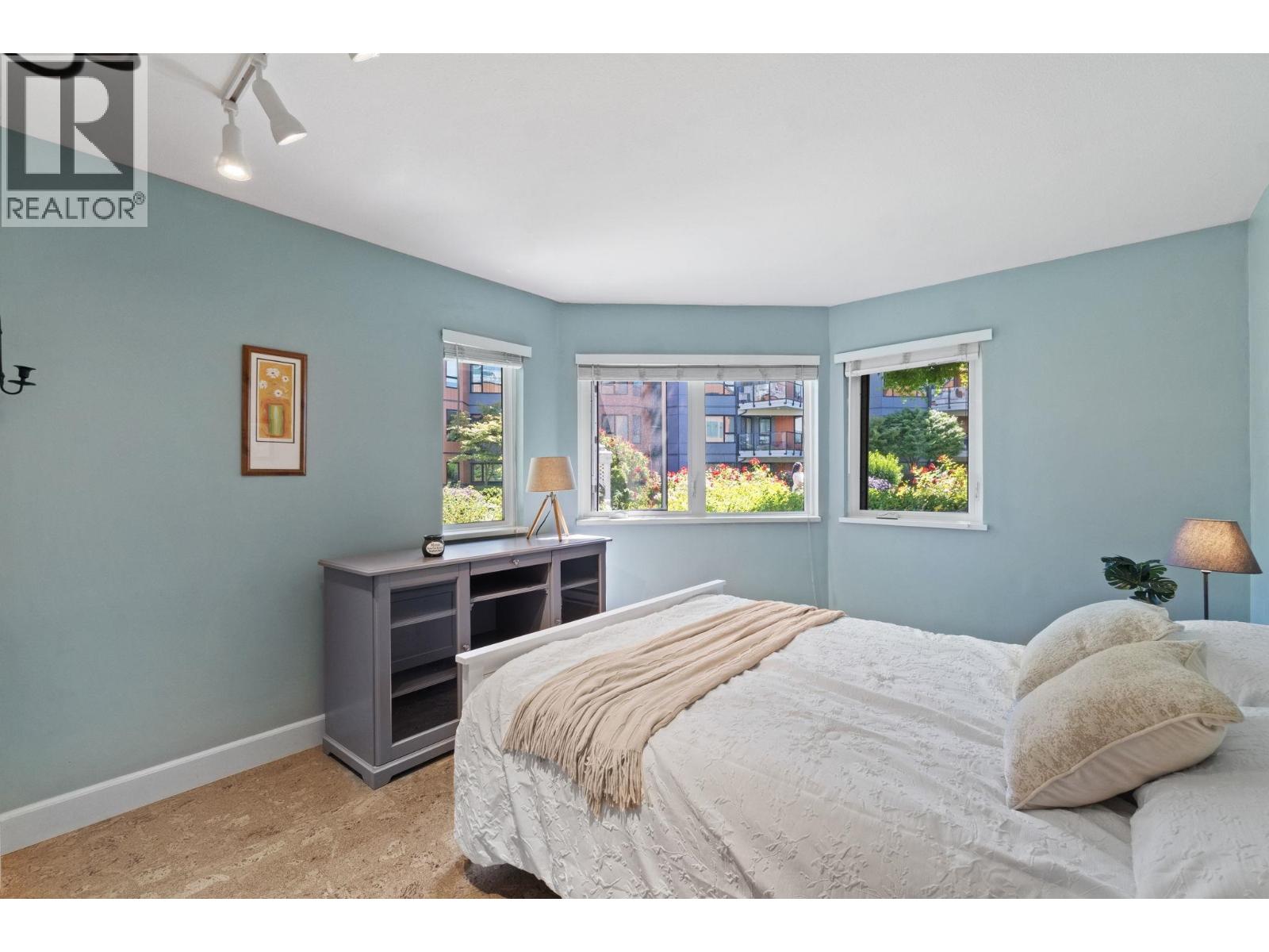 116 1150 Quayside Drive, New Westminster, British Columbia  V3M 6E1 - Photo 13 - R3045803