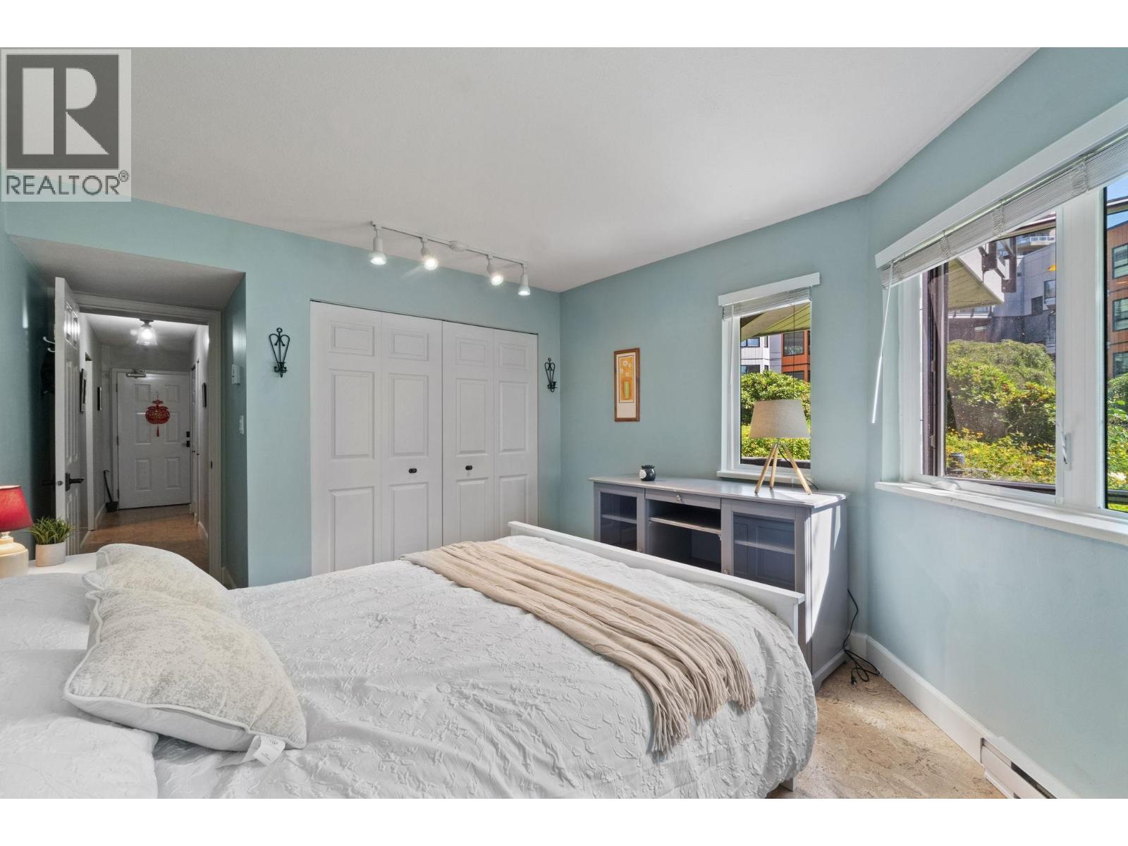 116 1150 Quayside Drive, New Westminster, British Columbia  V3M 6E1 - Photo 14 - R3045803