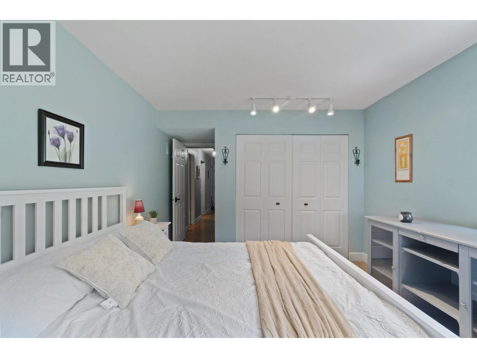 116 1150 Quayside Drive, New Westminster, British Columbia  V3M 6E1 - Photo 15 - R3045803