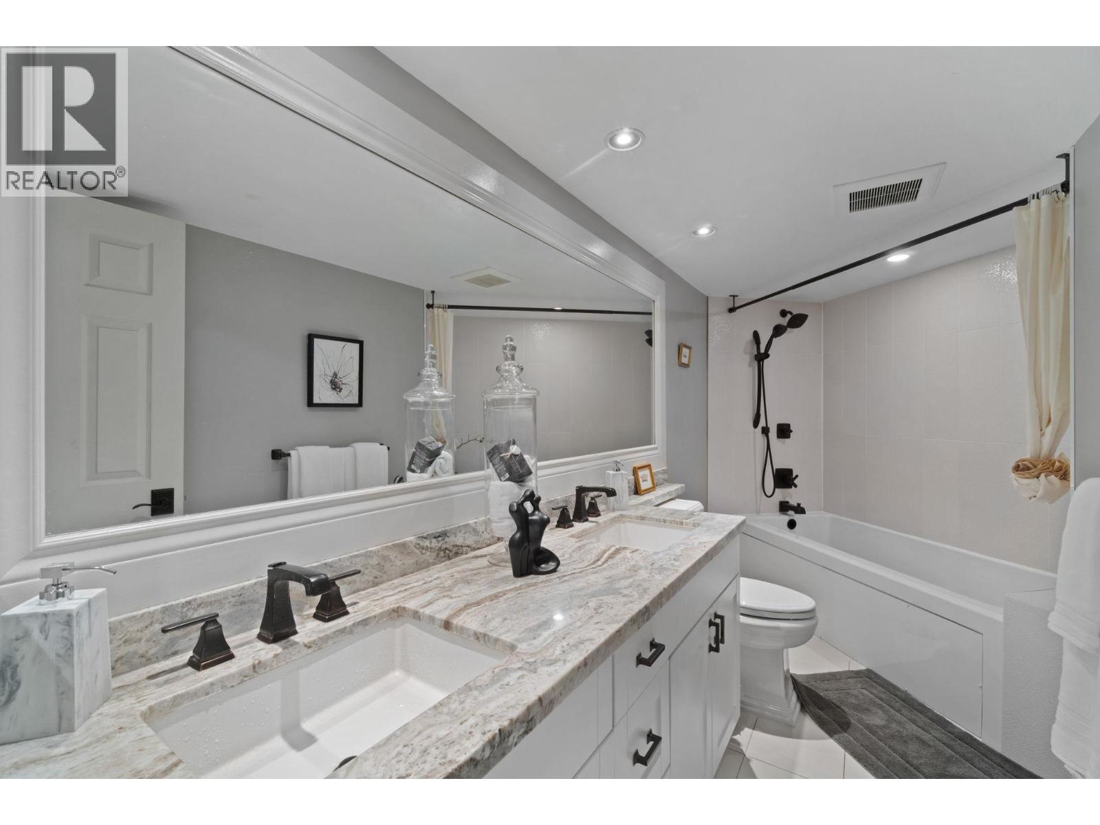 116 1150 Quayside Drive, New Westminster, British Columbia  V3M 6E1 - Photo 16 - R3045803