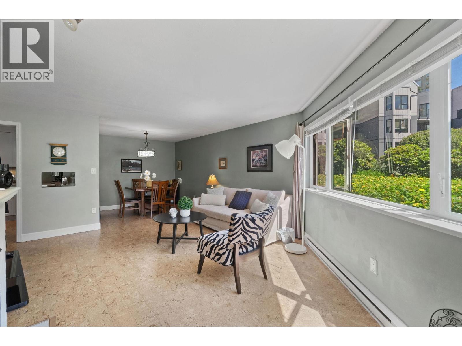 116 1150 Quayside Drive, New Westminster, British Columbia  V3M 6E1 - Photo 4 - R3045803