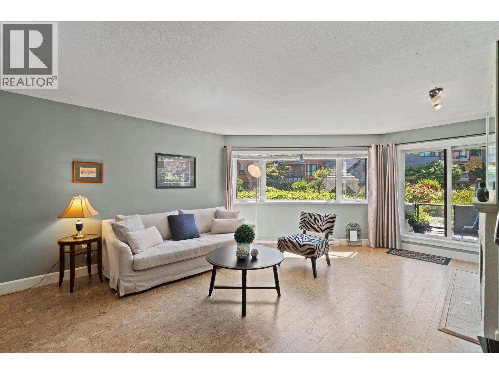 116 1150 Quayside Drive, New Westminster, British Columbia  V3M 6E1 - Photo 5 - R3045803
