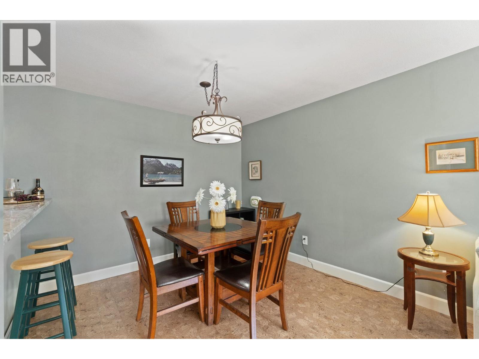116 1150 Quayside Drive, New Westminster, British Columbia  V3M 6E1 - Photo 6 - R3045803
