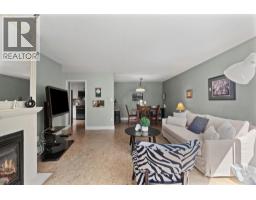 116 1150 Quayside Drive, New Westminster, Ca
