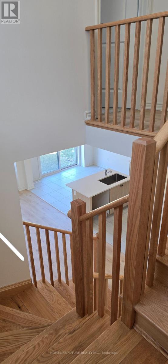1081 Trailsview Avenue, Cobourg, Ontario  K9A 4J5 - Photo 13 - X12382433