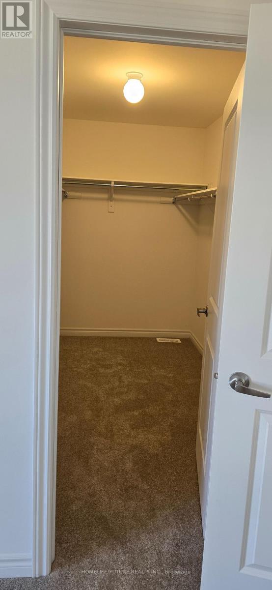 1081 Trailsview Avenue, Cobourg, Ontario  K9A 4J5 - Photo 25 - X12382433