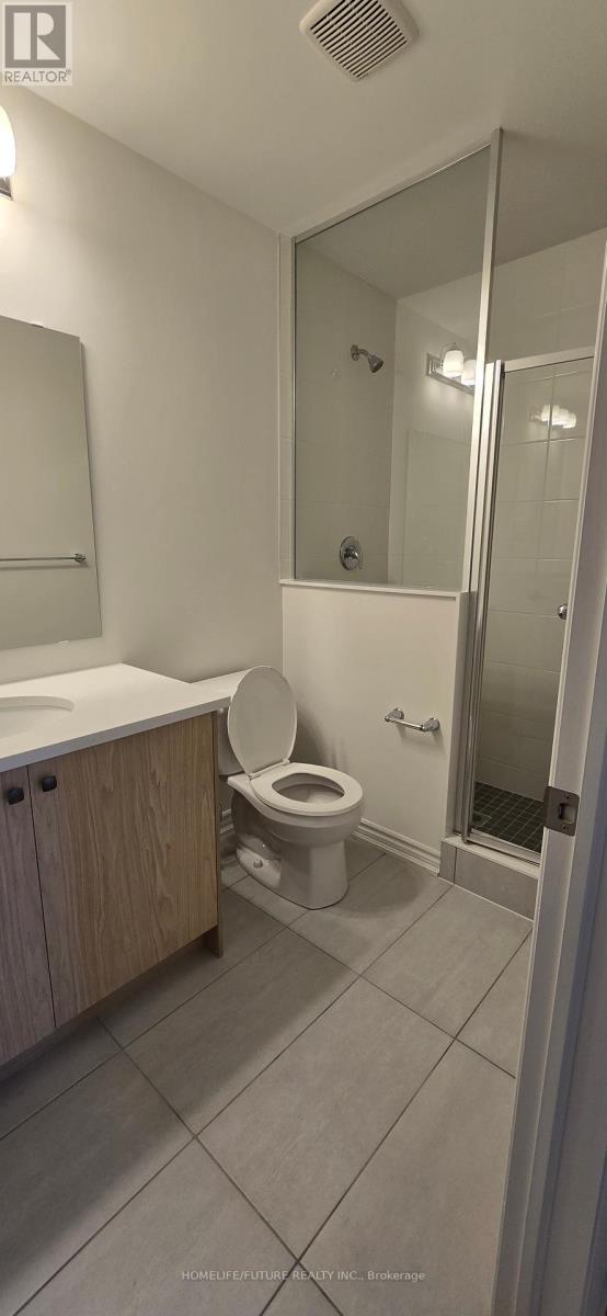 1081 Trailsview Avenue, Cobourg, Ontario  K9A 4J5 - Photo 29 - X12382433