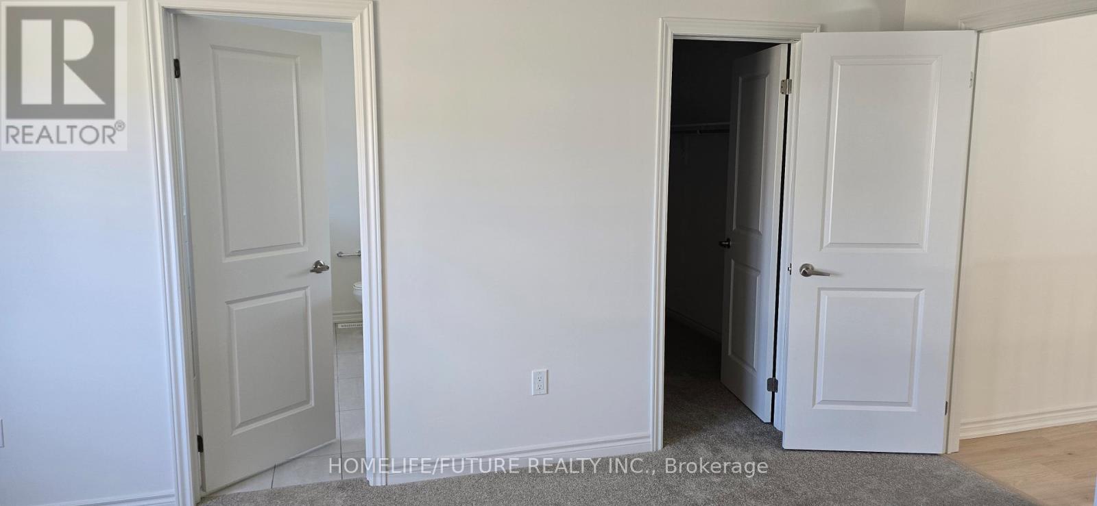 1081 Trailsview Avenue, Cobourg, Ontario  K9A 4J5 - Photo 24 - X12382433