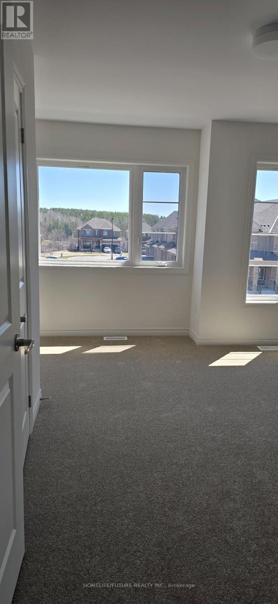1081 Trailsview Avenue, Cobourg, Ontario  K9A 4J5 - Photo 18 - X12382433