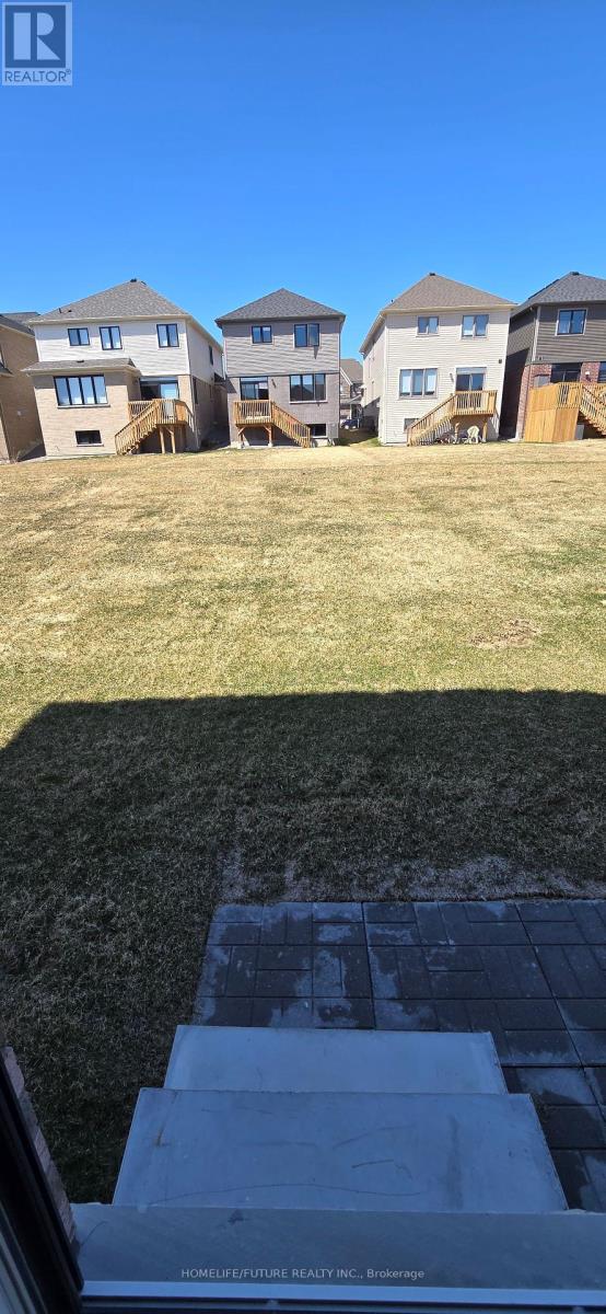 1081 Trailsview Avenue, Cobourg, Ontario  K9A 4J5 - Photo 31 - X12382433