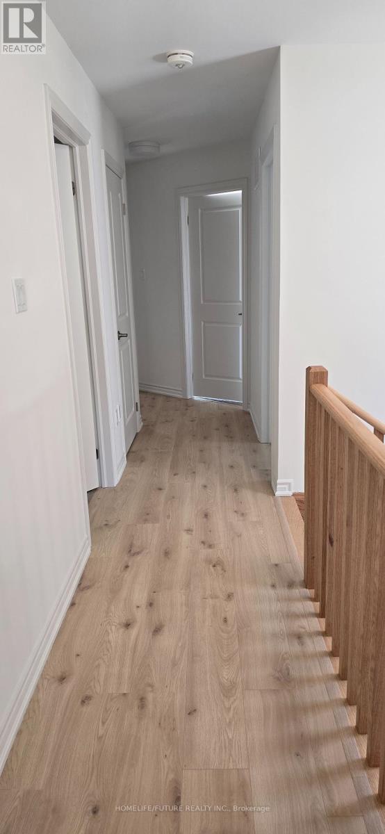 1081 Trailsview Avenue, Cobourg, Ontario  K9A 4J5 - Photo 15 - X12382433