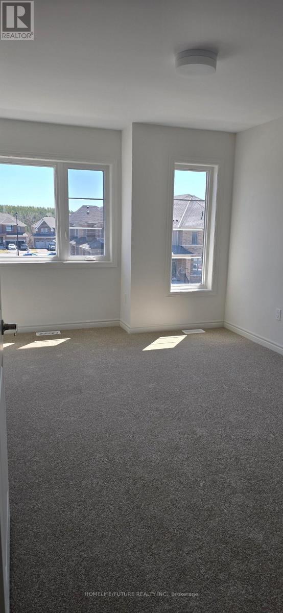 1081 Trailsview Avenue, Cobourg, Ontario  K9A 4J5 - Photo 35 - X12382433